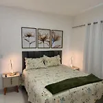 Casa Em Fortaleza