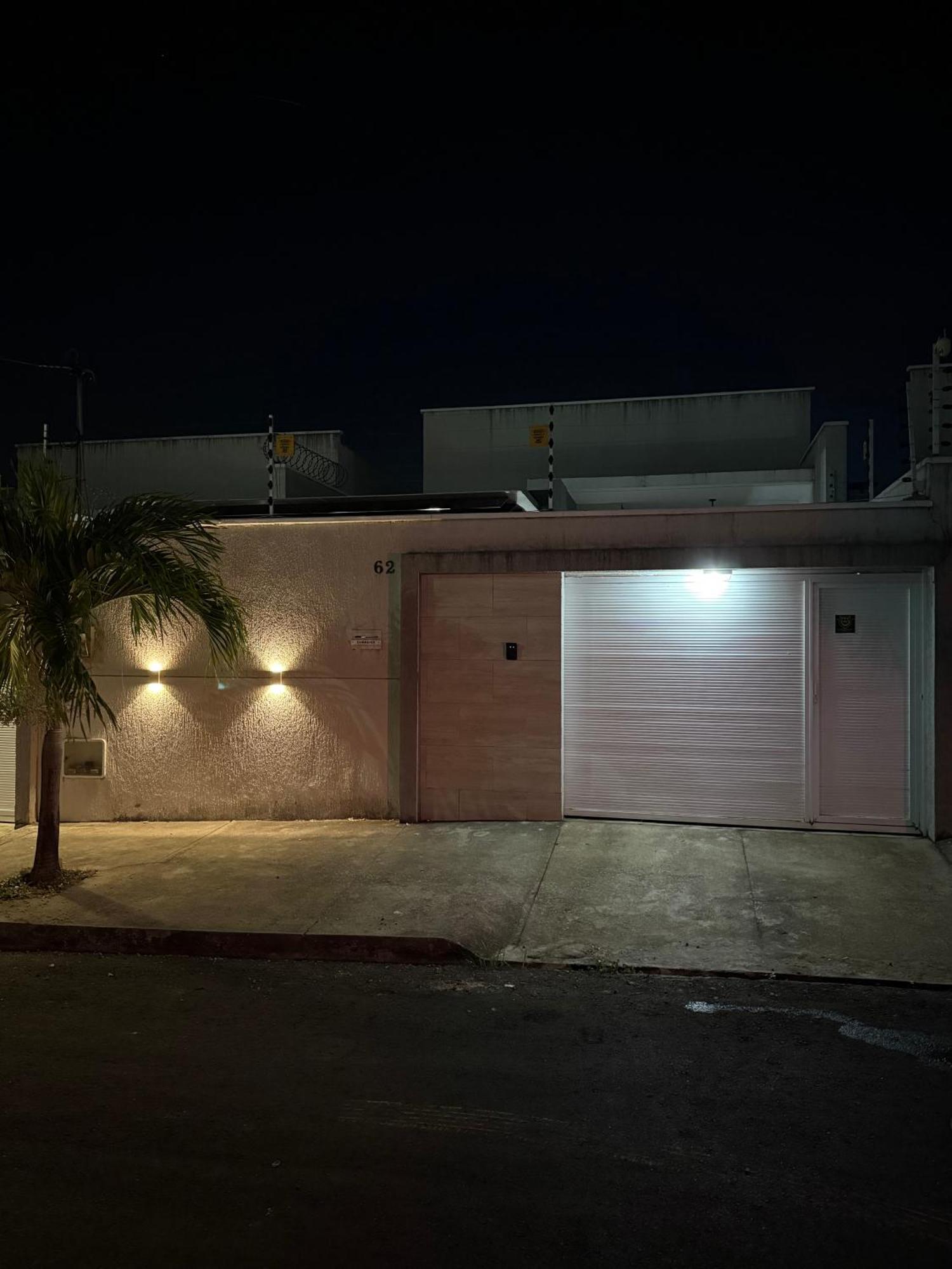 Casa Em Casa de férias