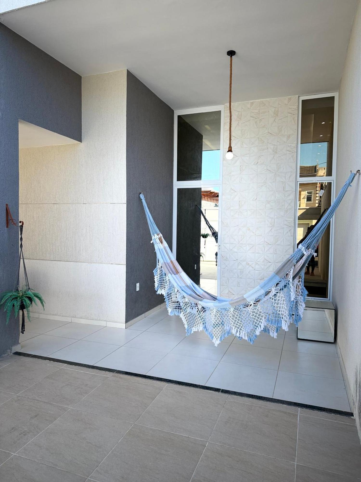 Casa Em * Fortaleza (Ceara)