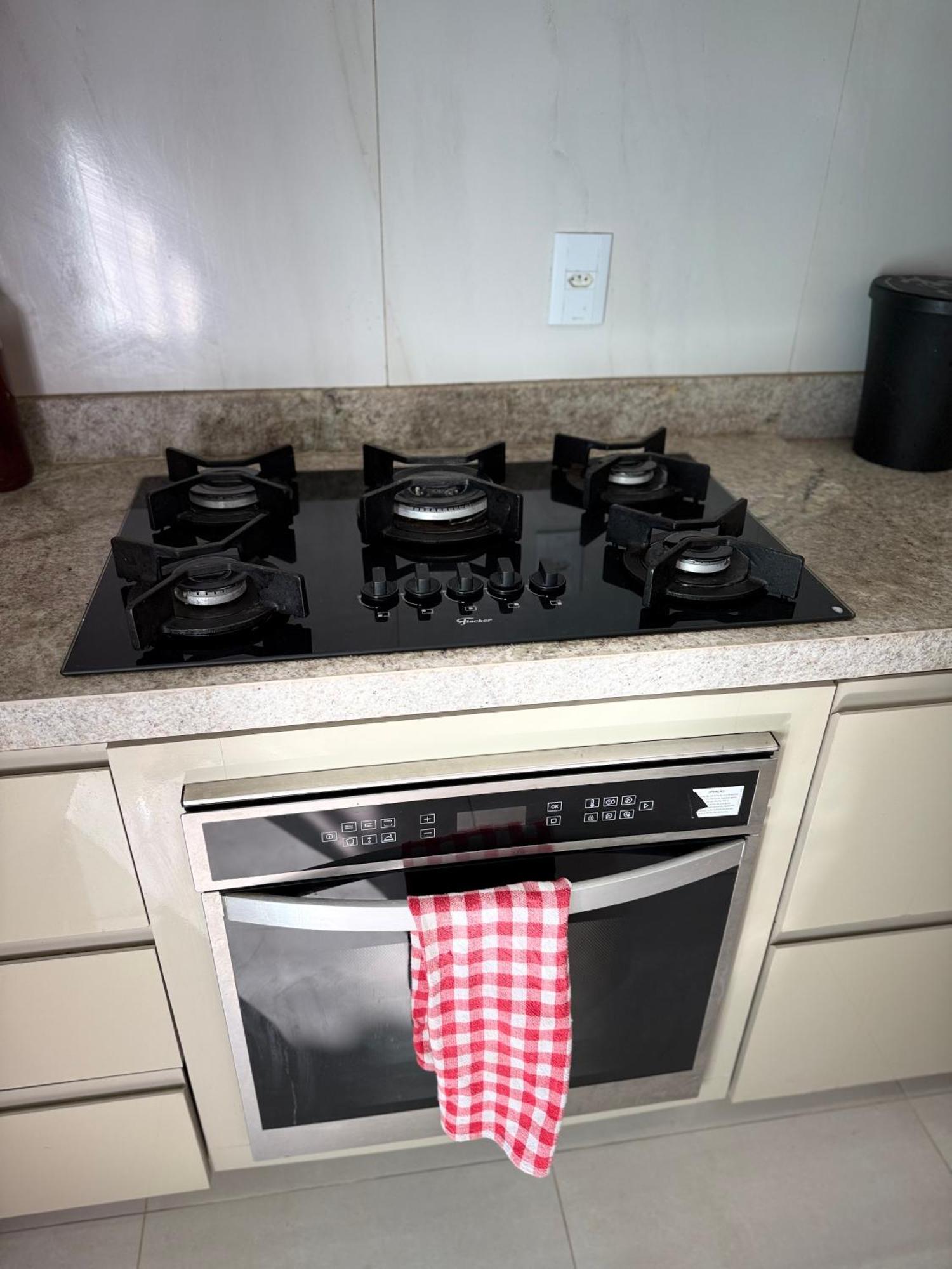 Casa Em Casa de férias *