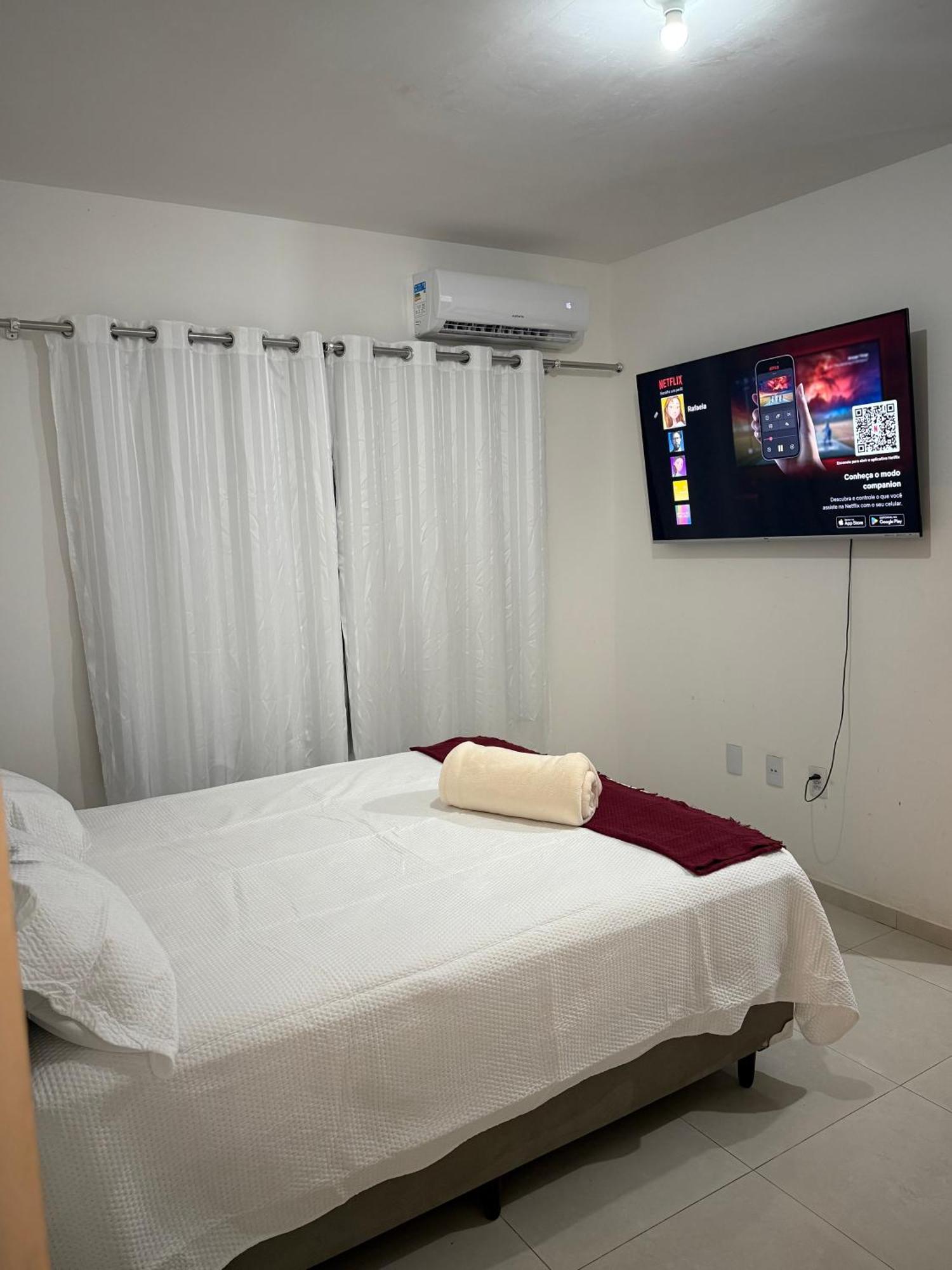 Casa Em *