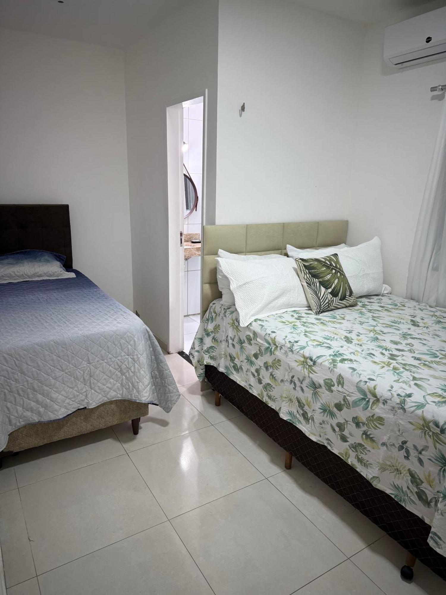 Casa de férias Casa Em Fortaleza (Ceara)