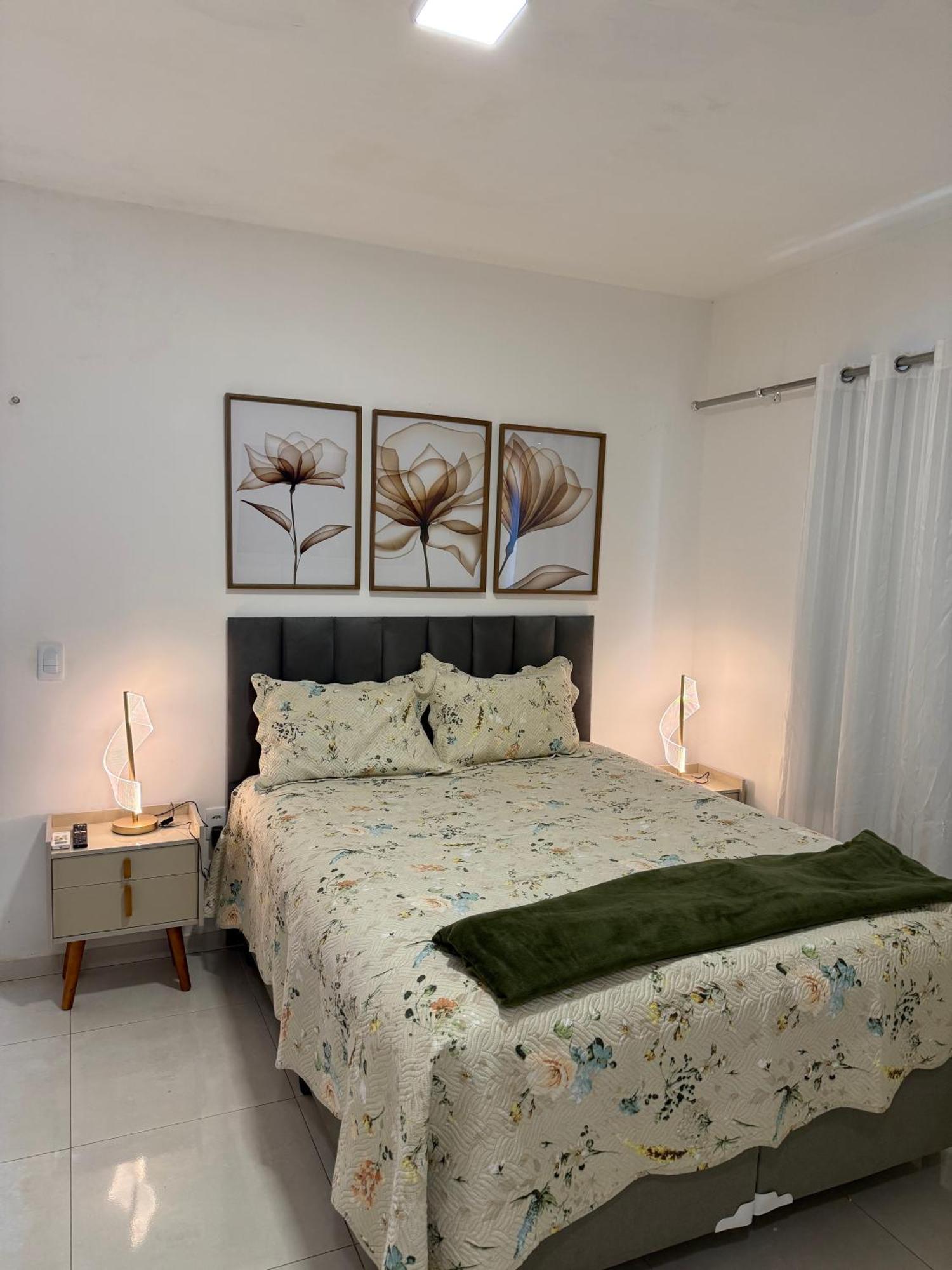 Casa Em Fortaleza (Ceara)