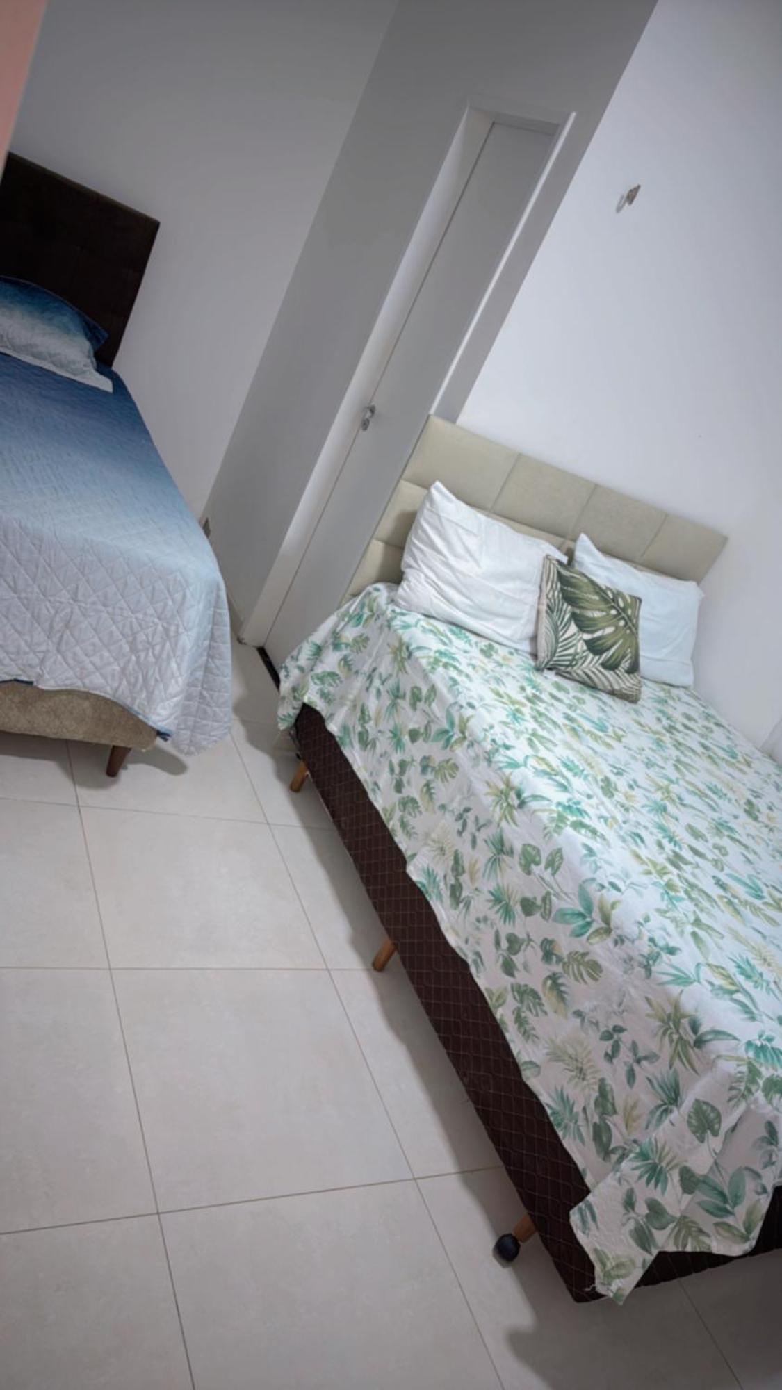Casa Em * Fortaleza (Ceara)